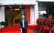 市政要聞 | 長(zhǎng)沙市市政工程設(shè)計(jì)研究院正式揭牌！
